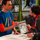 Illustration for article titled iThe Big Bang Theory/i: “The Hofstadter Isotope”
